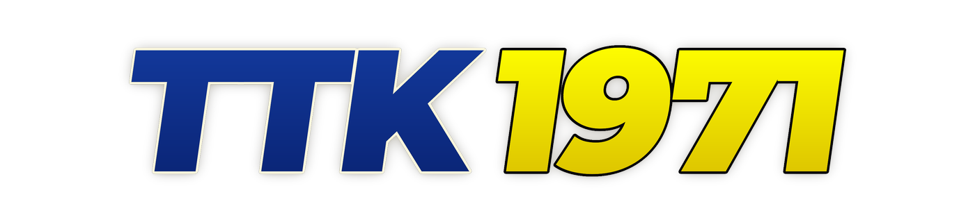 ttk1971